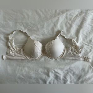 Victoria’s Secret Lace Bra